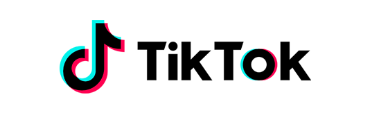 TikTok_logo